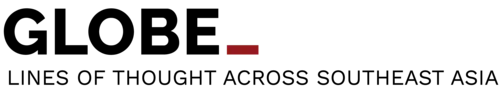 Publication logo